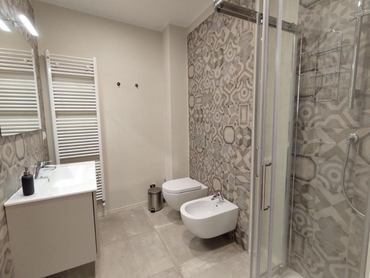 Apartment Federico By Interhome Olgiasca 外观 照片
